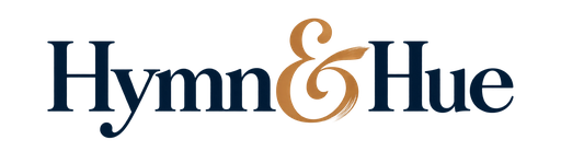 Hymn & Hue